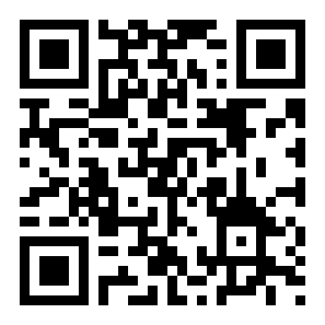 烧脑挑战达人二维码
