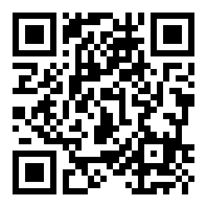 语同云课二维码