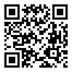 phigros3.1.0版二维码