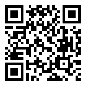 拳击比赛跆拳道二维码