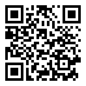 高中高一数学二维码