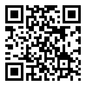 趣爱app幸福导航二维码