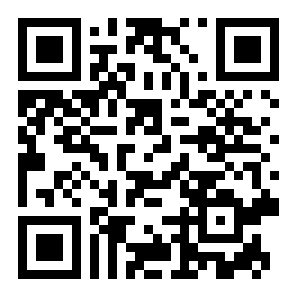 我的咖啡馆无限金币钻石版最新版二维码