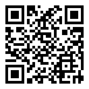 修路模拟器中文版二维码