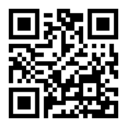 火辣决斗二维码