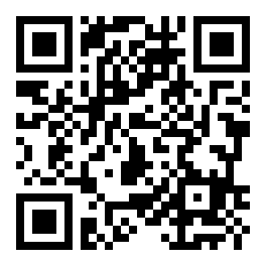 省心英语免费手机版二维码