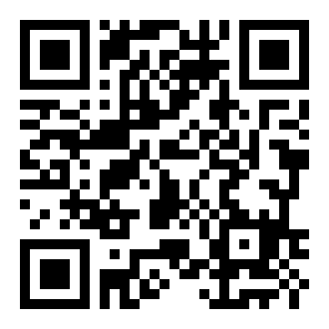 红玫瑰直播二维码