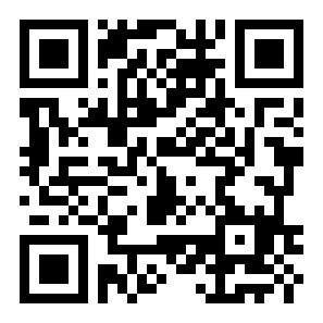 potplayer手机版二维码