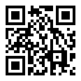 尚德优课二维码