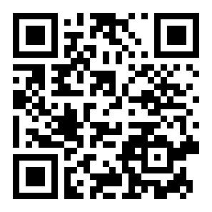 绳索女孩2二维码