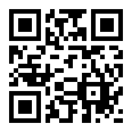 小岛生存故事二维码