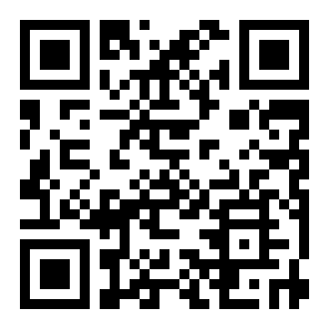 未来人生2二维码