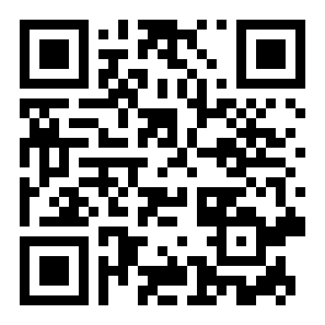 元素战斗二维码