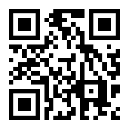 JPG改图宝二维码