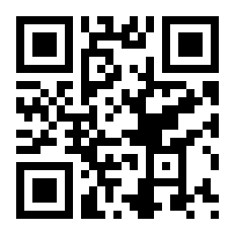 倒沙我最强二维码