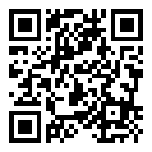 兜看小说正版二维码