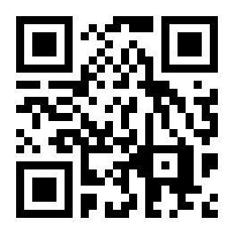 夜色直播二维码