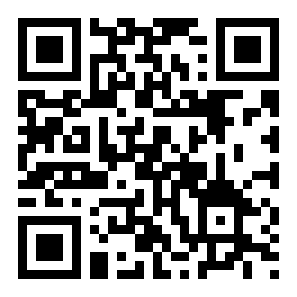 大鱼软件库4.0版二维码