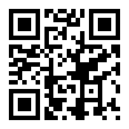 火柴人逃离地下城二维码