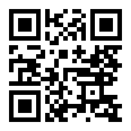 唯彩看球最新版二维码