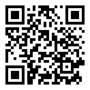 天道创造免广告二维码