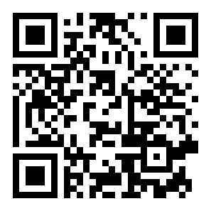 乐豆小说二维码