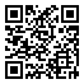 跟我一起冲3D二维码