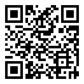 森众链商二维码