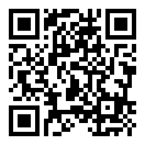 模拟城市：建设1.44版二维码