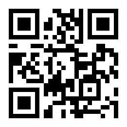 龙创荟二维码