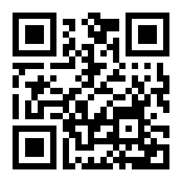 Finance41 - Personal Finance Manager二维码