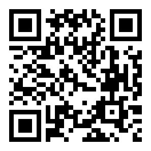 偶像天团养成记二维码