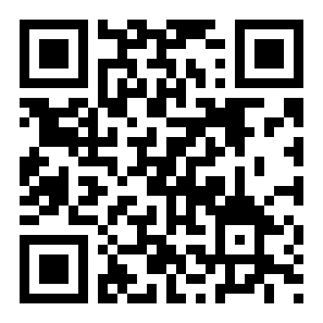 作弊公司二维码