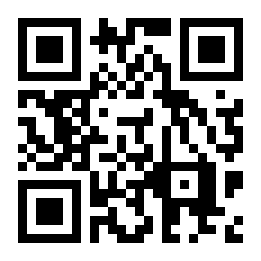 恋爱手帐二维码