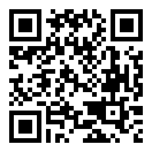 忘忧便利店二维码