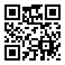 改造合并二维码