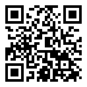 紫电视频解锁版二维码