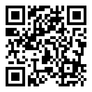 脑点子切割王二维码