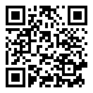 抛式竞赛二维码