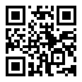 时空之刃修改器二维码