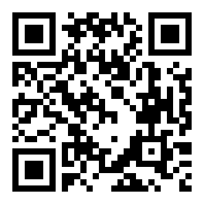 逃离森林汉化版二维码