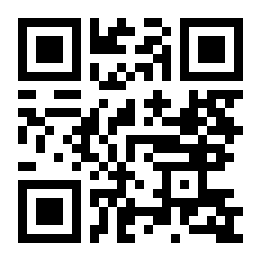 特种部队使命射击二维码