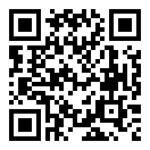 抖音火山版15.6.0版本二维码