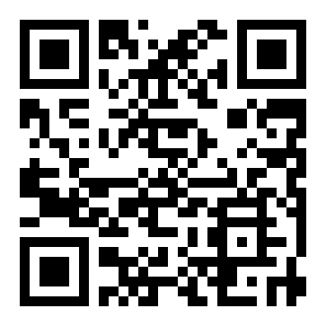 特价航班机票通二维码