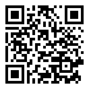 心灵细胞二维码