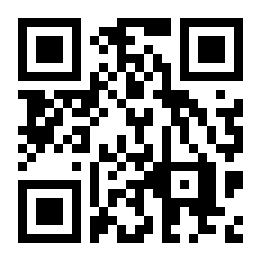 卡车模拟器驾驶二维码