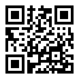 天气快报最新版二维码