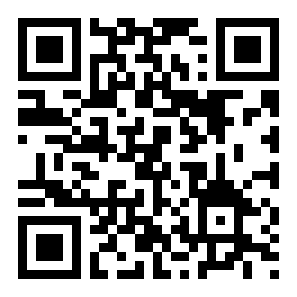 合并市场二维码