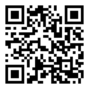 权心全益二维码