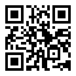 九鼎影视二维码